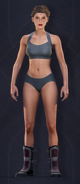 File:Menu Garments Feminine Inkvine Boots.jpg