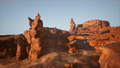 Thumbnail for version as of 22:32, 19 October 2026