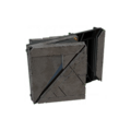 Thumbnail for version as of 12:22, 30 September 2026