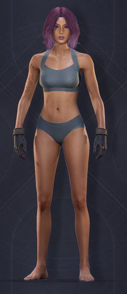 File:Scavenger Stillsuit Gloves 1.png