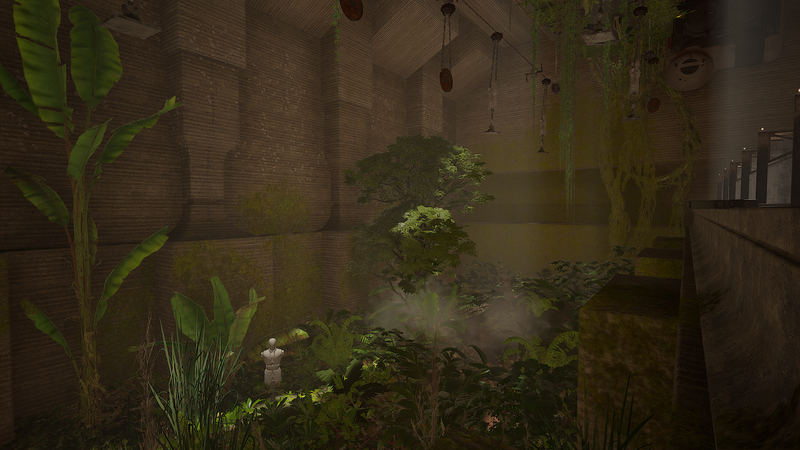 File:Station 17 Screenshots Part 2.png