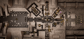 Thumbnail for version as of 00:49, 2 October 2026