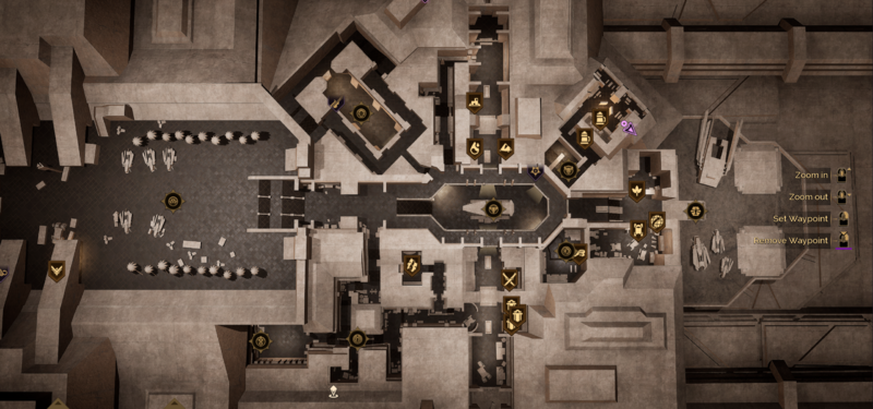 File:Ambrose Lucifera Location.png