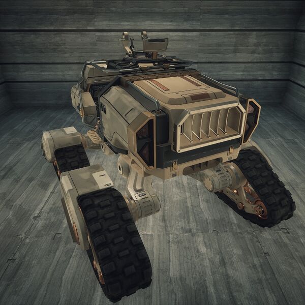 File:Buggy - Booster - CHOAM.jpg