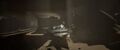Thumbnail for version as of 05:35, 31 May 2026