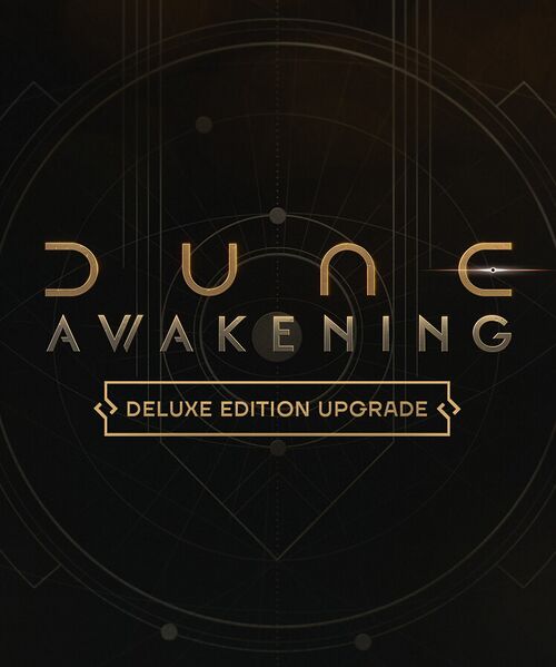 File:DLC DeluxeEditionUpgrade.jpg