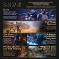 Thumbnail for version as of 17:23, 3 June 2026