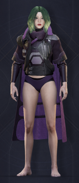 File:Menu Garments Feminine Station Garb.png