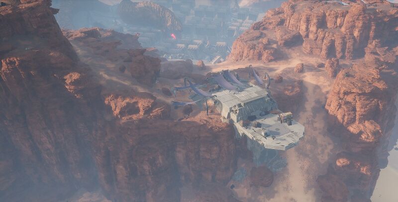 File:Ruined Landing Pad 2.jpg