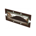 Thumbnail for version as of 18:18, 28 July 2026