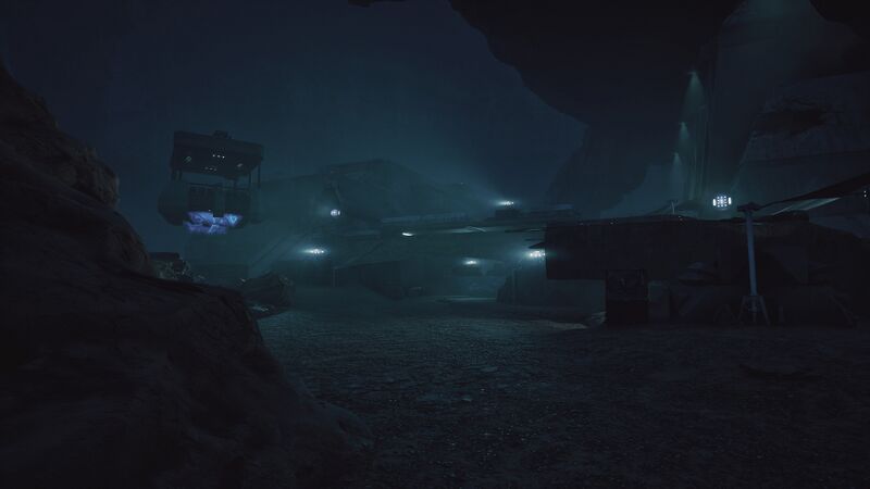 File:Arctus Cavern 2.jpg