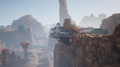 Thumbnail for version as of 20:49, 21 September 2026