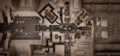 Thumbnail for version as of 00:54, 2 October 2026