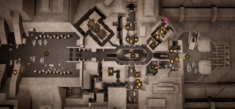 File:Orilis Io Location.png