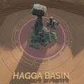 Thumbnail for version as of 13:10, 20 January 2026