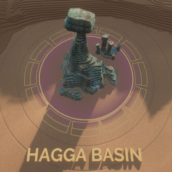 File:Overland Hagga Basin.jpg