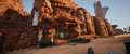 Thumbnail for version as of 07:38, 29 September 2026