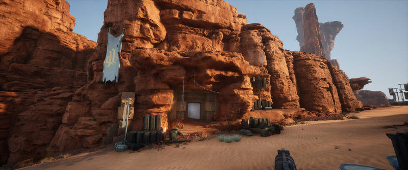 File:Poison Hollow1.png