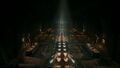 Thumbnail for version as of 09:51, 18 September 2026