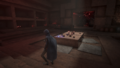 Thumbnail for version as of 08:17, 19 September 2026
