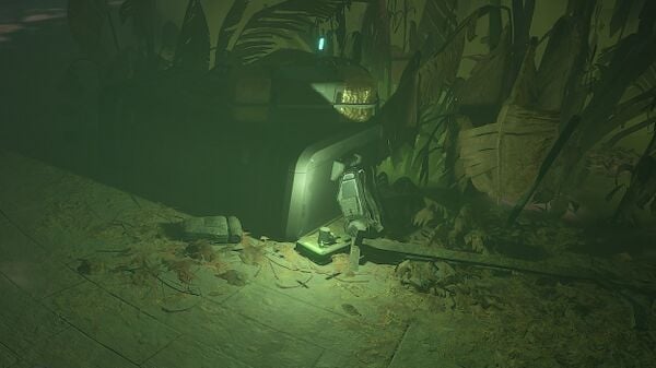 Shigawire Recorder 6