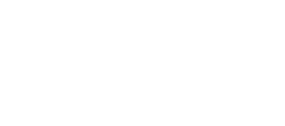 Ragdoll Entertainment AS