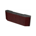 Thumbnail for version as of 17:40, 2 August 2026