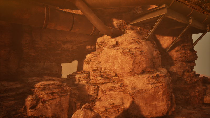 File:Zein's Grotto 3.png