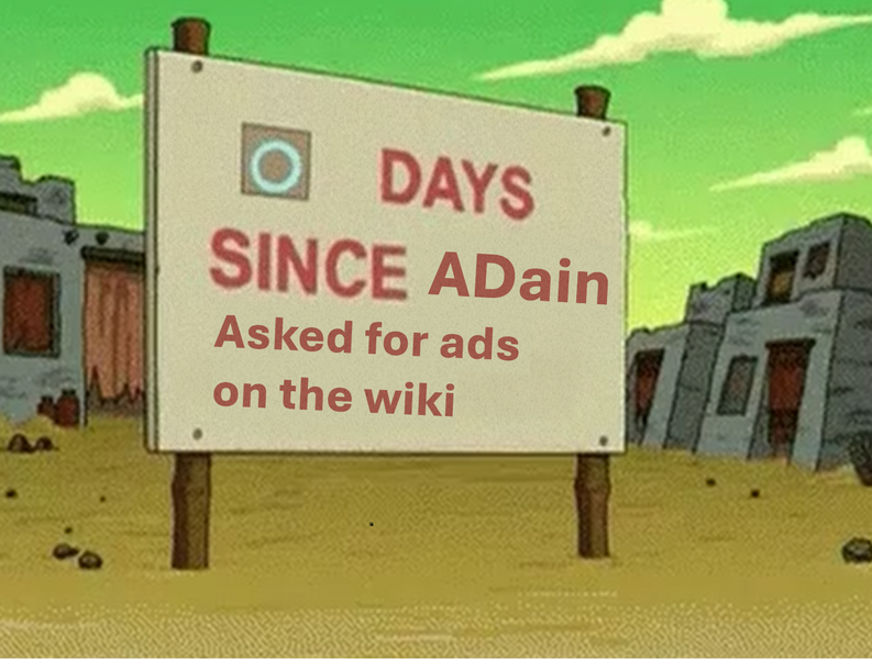File:ADain meme.png