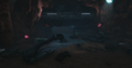 Thumbnail for version as of 01:30, 19 September 2026