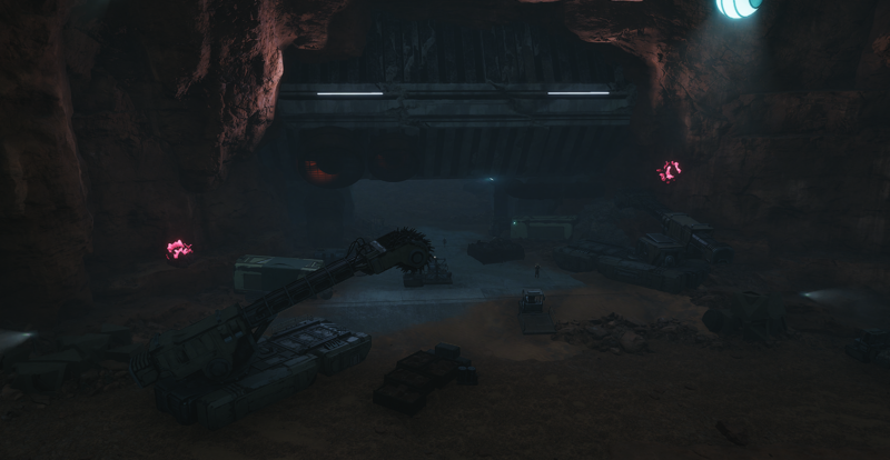 File:Choam-mef-5-entrance-bottom.png
