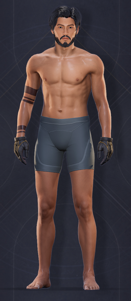 File:Maraqeb Stillsuit Gloves 3.png