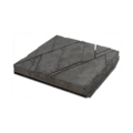 Thumbnail for version as of 16:15, 26 August 2026