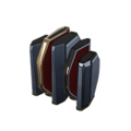 Thumbnail for version as of 17:41, 2 August 2026