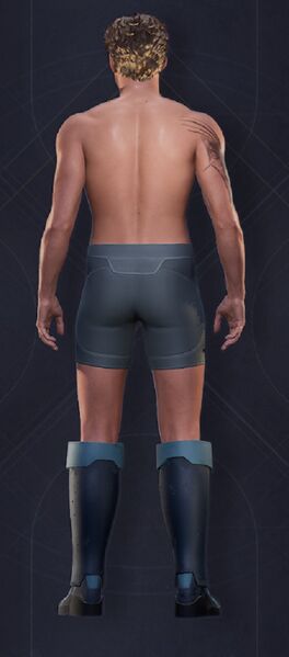 File:Tabr Softstep Boots Masculine.jpg