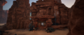Thumbnail for version as of 20:25, 28 September 2026