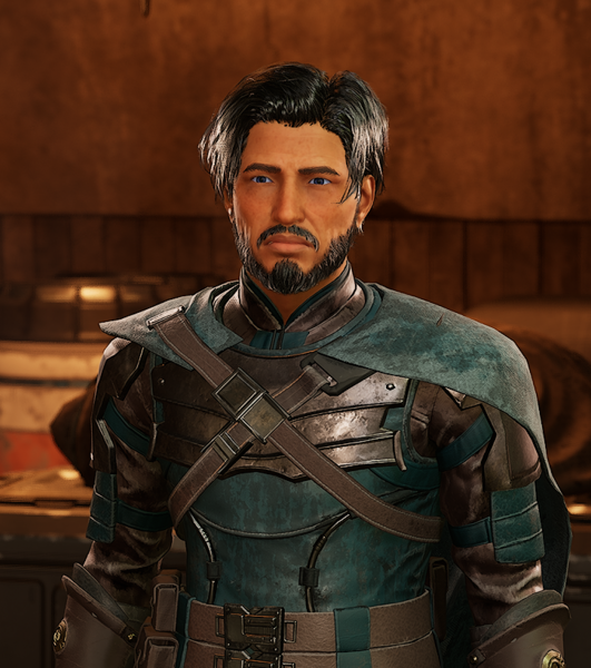 File:Campos Demari1.png