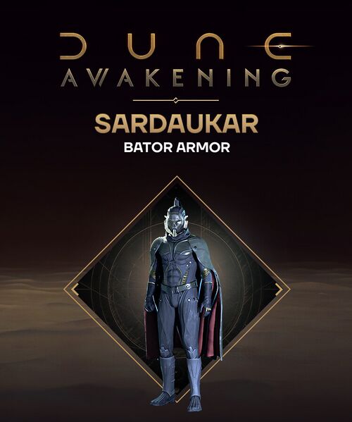 File:DLC Armor SardaukarBator.jpg