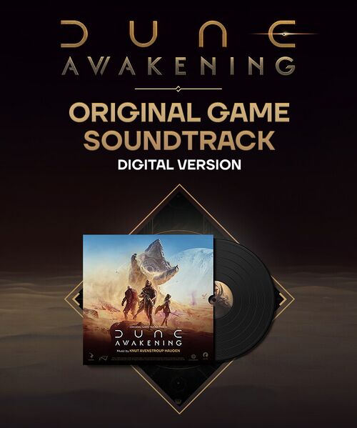 File:Digital Soundtrack.jpg