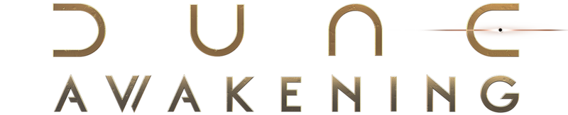 File:Dune Awakening Logo.png