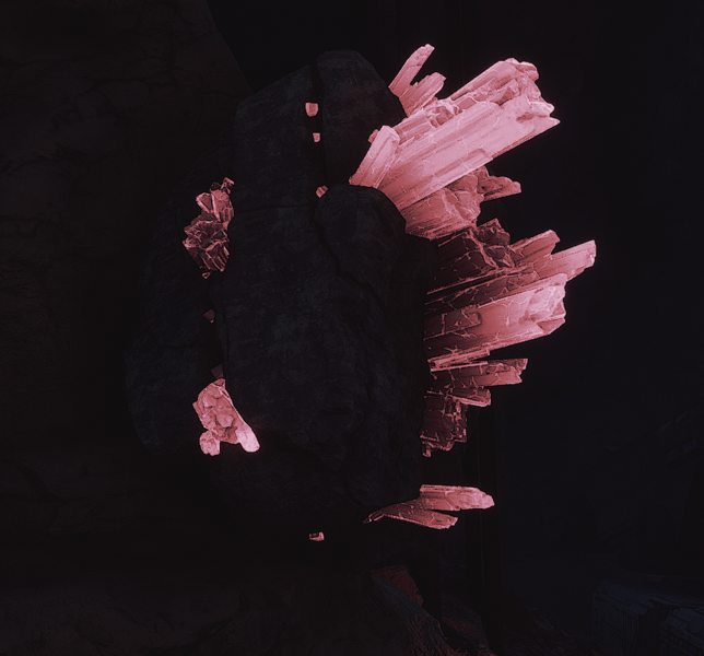 File:Erythrite Crystals side.png