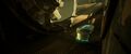 Thumbnail for version as of 15:59, 25 May 2026