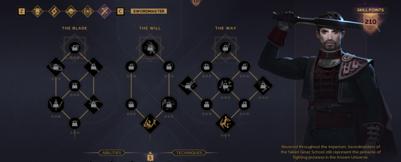 File:Swordmaster Tree.png