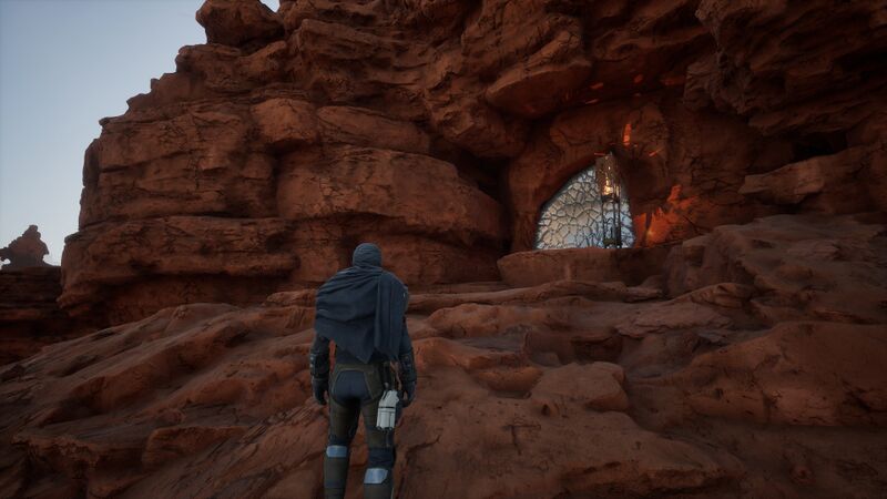 File:Kaleff's Stand 01.jpg