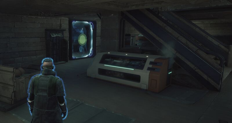 File:KhidrsShadow13.jpg