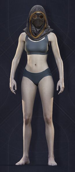 File:Menu Garments Feminine Scavenger Hood.jpg