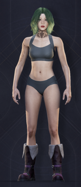 File:Menu Garments Feminine Syndicate Boots.png