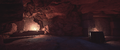 Thumbnail for version as of 07:59, 29 September 2026