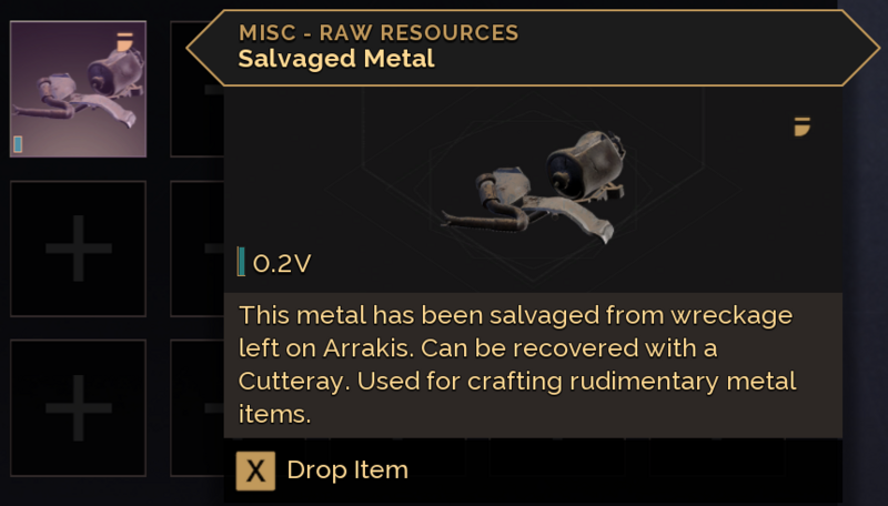 File:Salvaged Metal.png