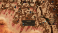 Thumbnail for version as of 21:01, 22 September 2026